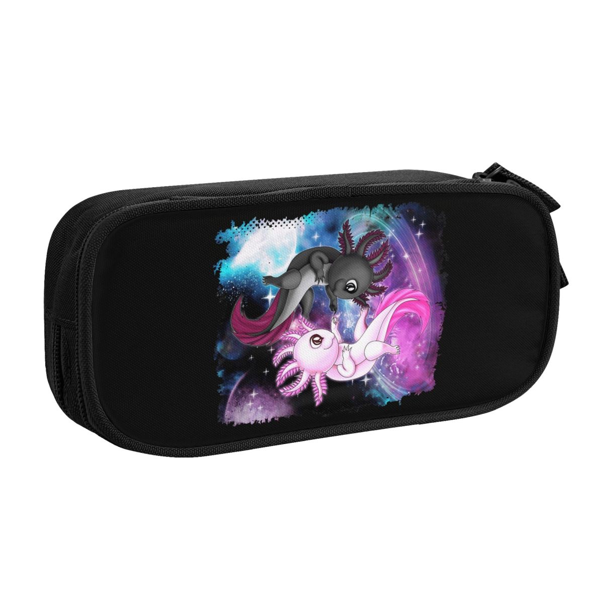 Custom Cute Axolotl Yin Yang P - Pet X Supplies review and price