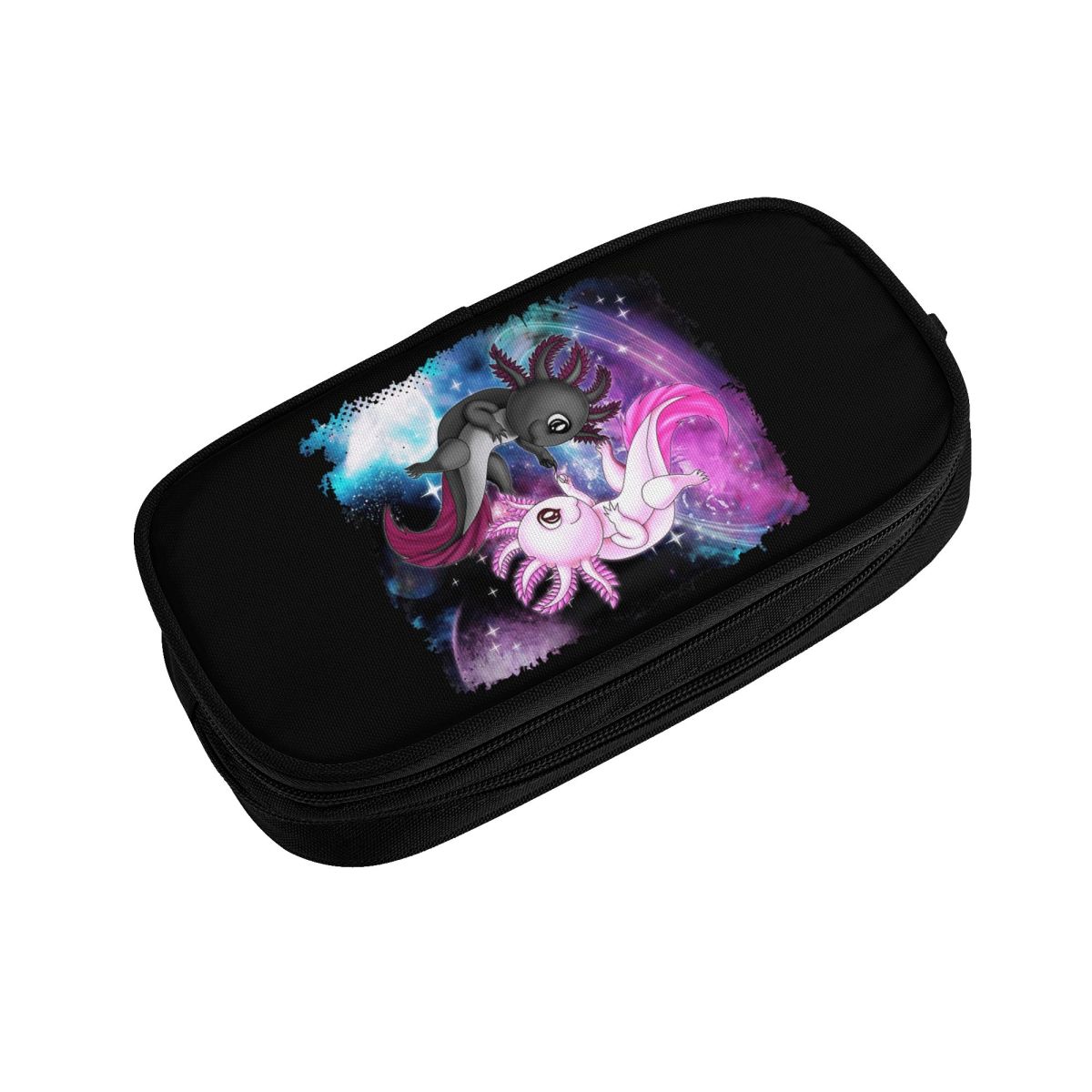 Custom Cute Axolotl Yin Yang P - Pet X Supplies review and price