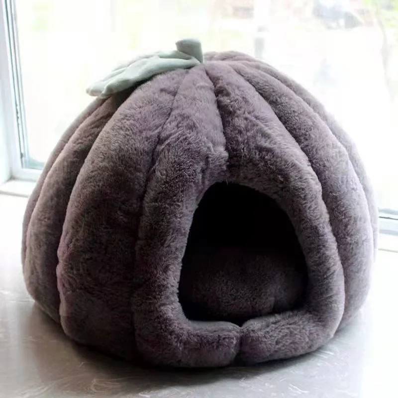 Dog Sofa Big Lovely Bed Pets H - Pet X Supplies review and price