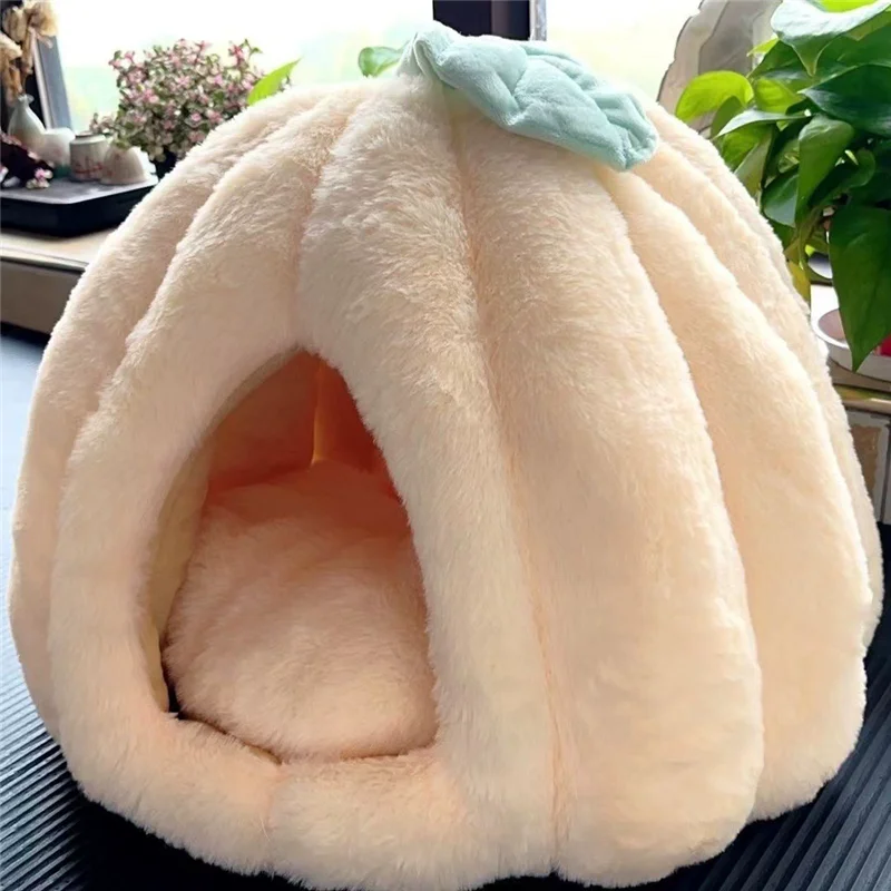 Dog Sofa Big Lovely Bed Pets H - Pet X Supplies review and price