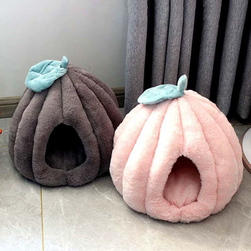 Dog Sofa Big Lovely Bed Pets H - Pet X Supplies review and price