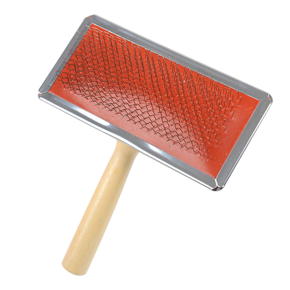 Multifunction Pet Needle Comb  - Pet Supplies Dropshipping review and price