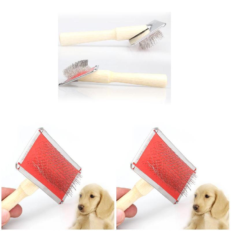 Multifunction Pet Needle Comb  - Pet Supplies Dropshipping review and price