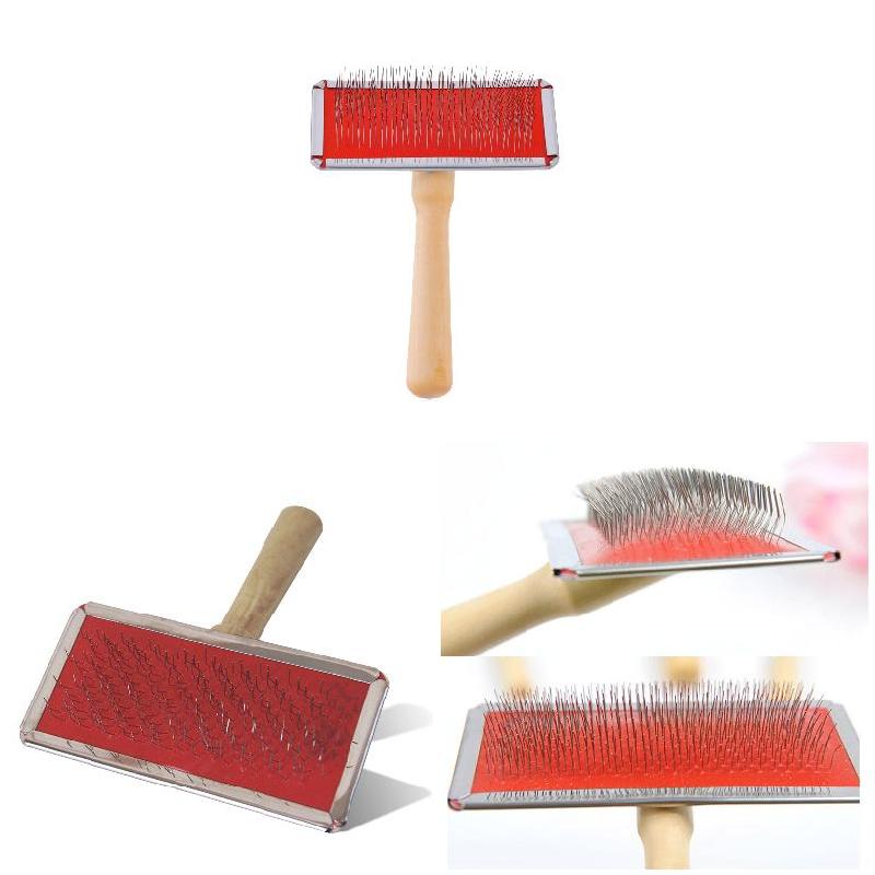 Multifunction Pet Needle Comb  - Pet Supplies Dropshipping review and price