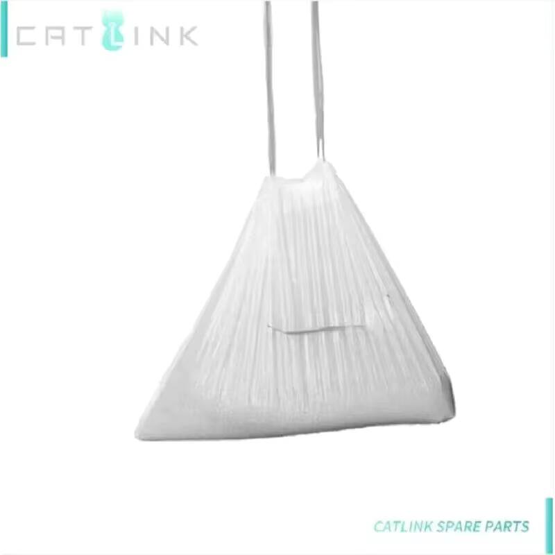 CATLINK Automatic Self Cleanin - Pet X Supplies review and price