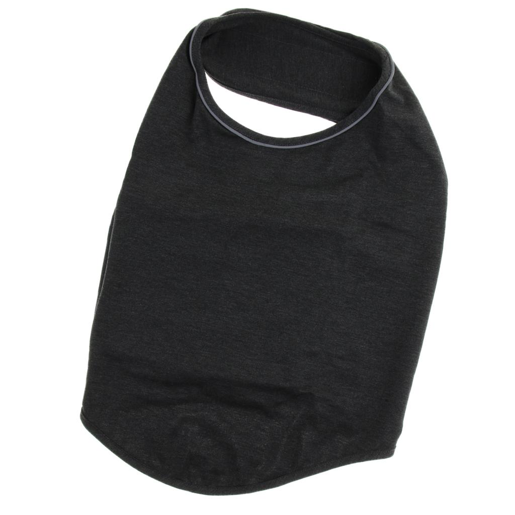 Pet Jacket Clothes Thunder Shi - Dog Anxiety Vest review and price
