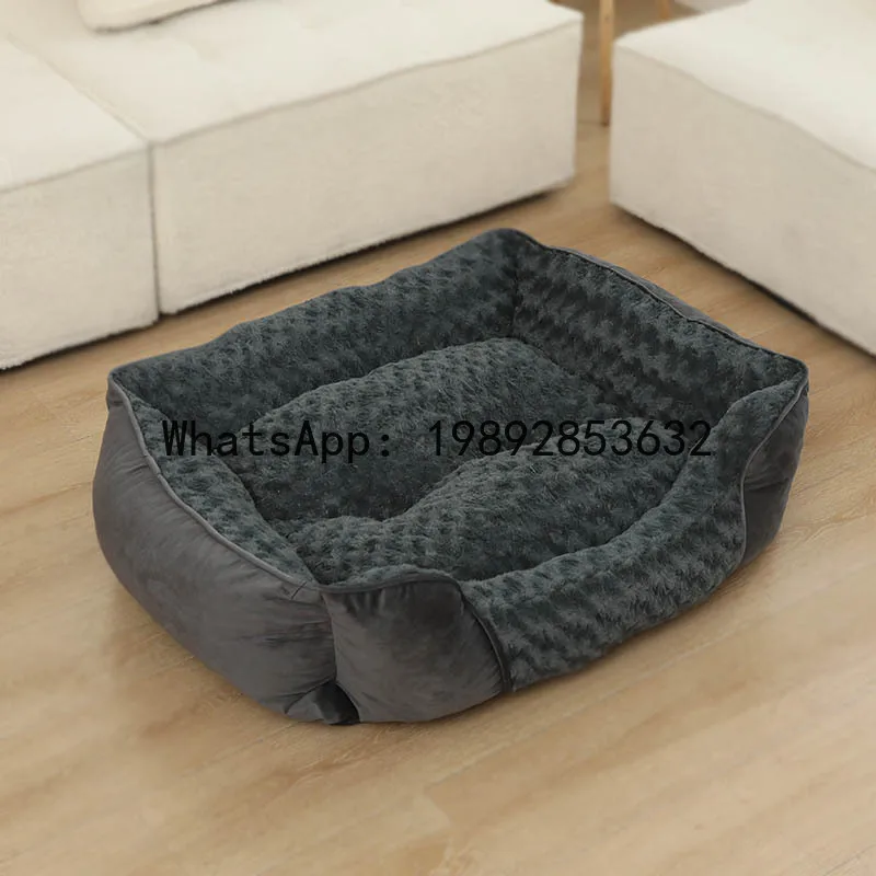 X cat house semi-enclosed dog  - Pet X Supplies review and price