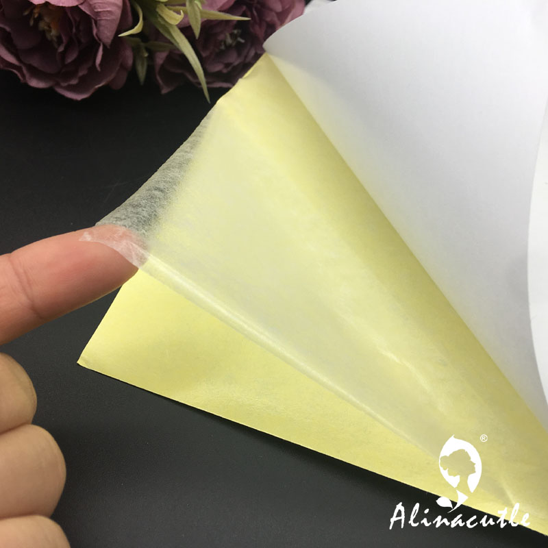 10PC X A4 Double Sided Tape St - Pet X Supplies review and price