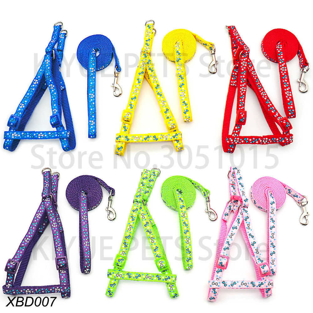 24 Sets Pet Dog Harness No Pul - No Pull Dog Harness review and price