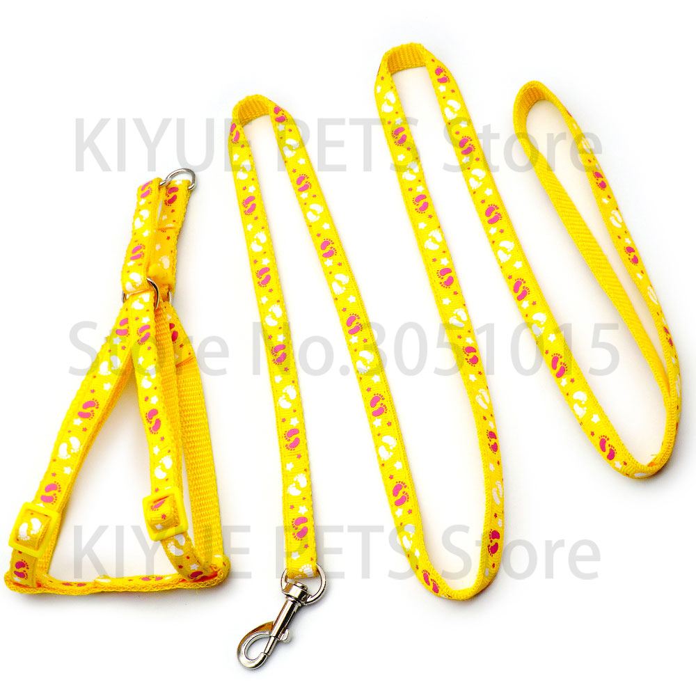 24 Sets Pet Dog Harness No Pul - No Pull Dog Harness review and price