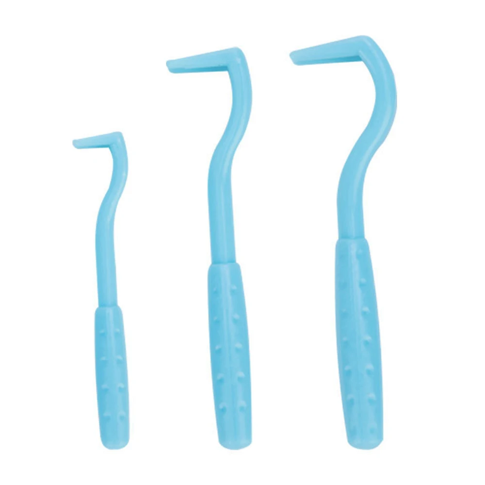 Flea Remover Hook Tick Removal - Pet Supplies Dropshipping review and price
