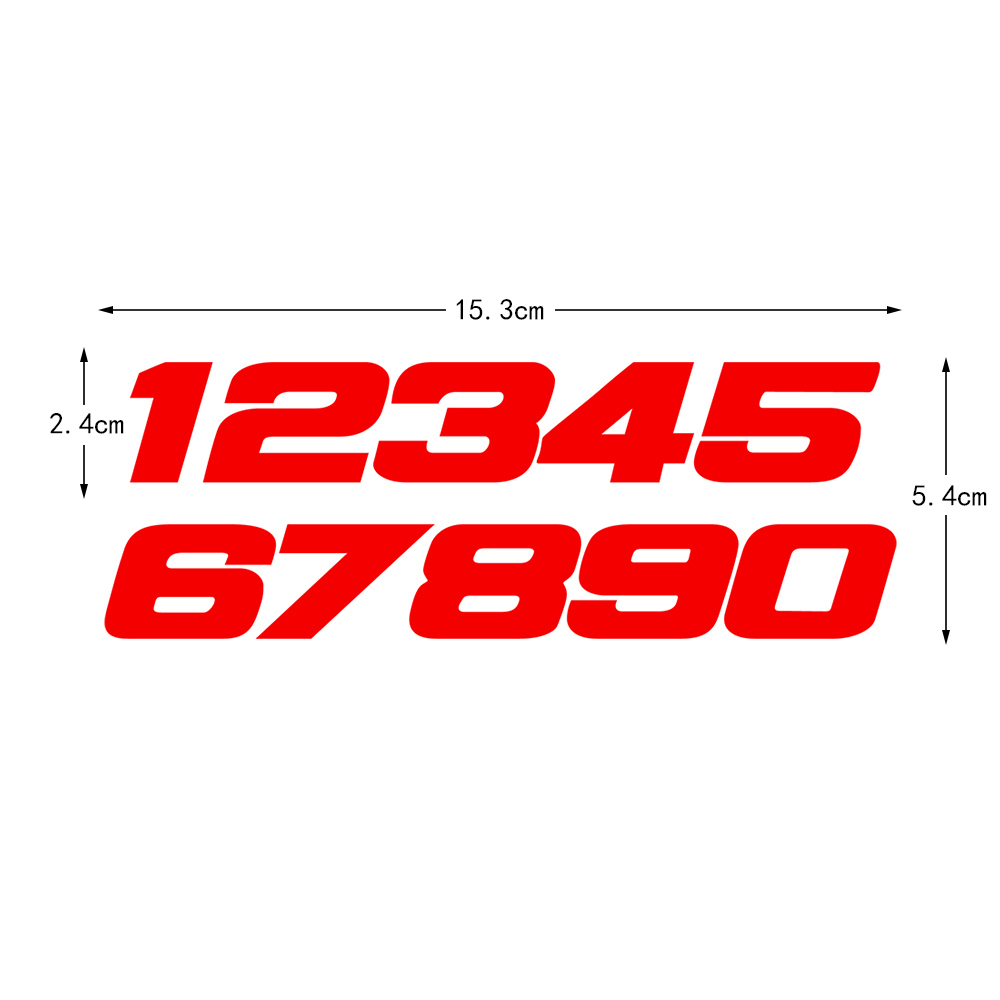 JDM Phone Number 1234567890 Re - Pet X Supplies review and price