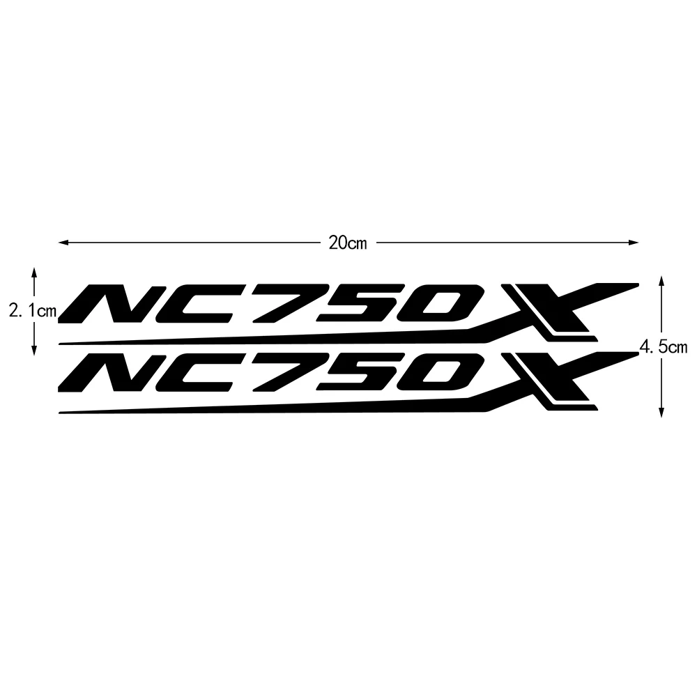 Motorcycle Stickers Waterproof - Pet X Supplies review and price