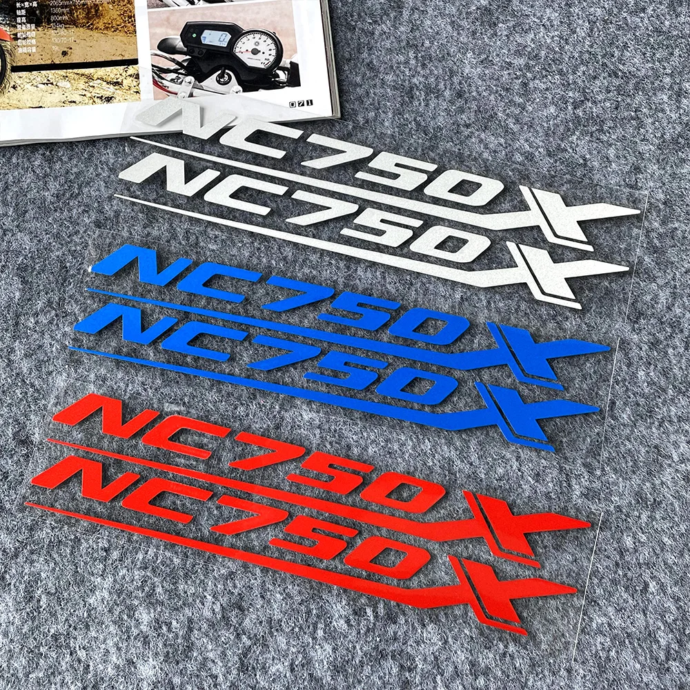 Motorcycle Stickers Waterproof - Pet X Supplies review and price