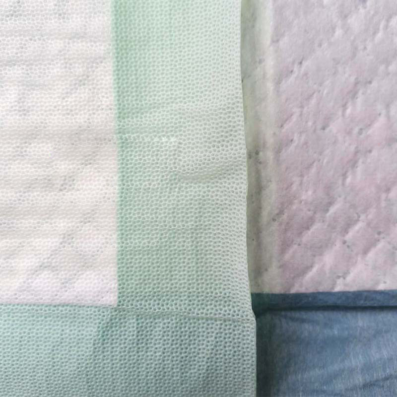 Disposable Changing Pads for P - Pet X Supplies review and price
