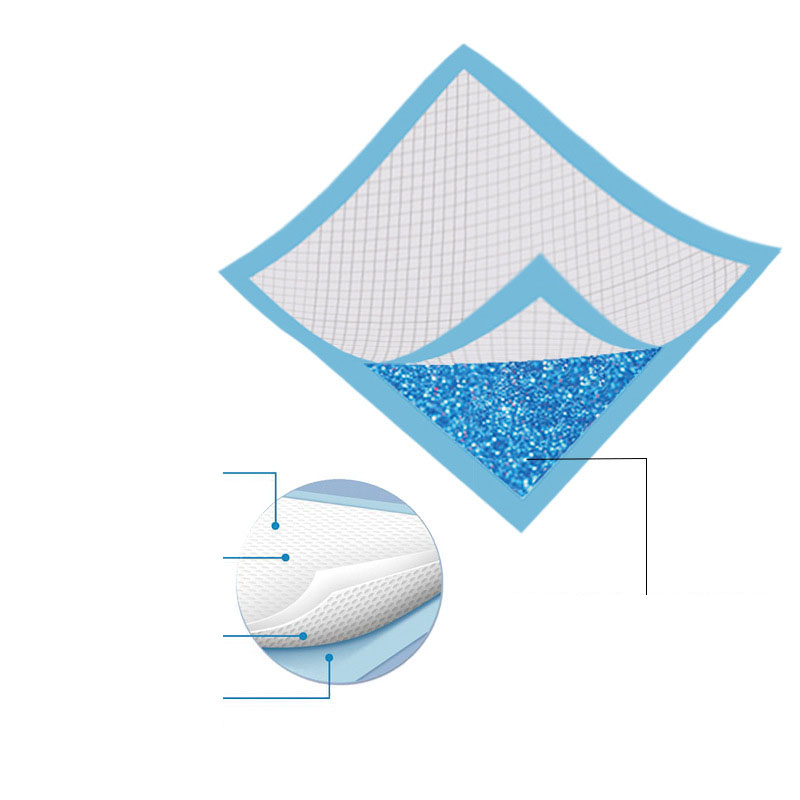 Disposable Changing Pads for P - Pet X Supplies review and price